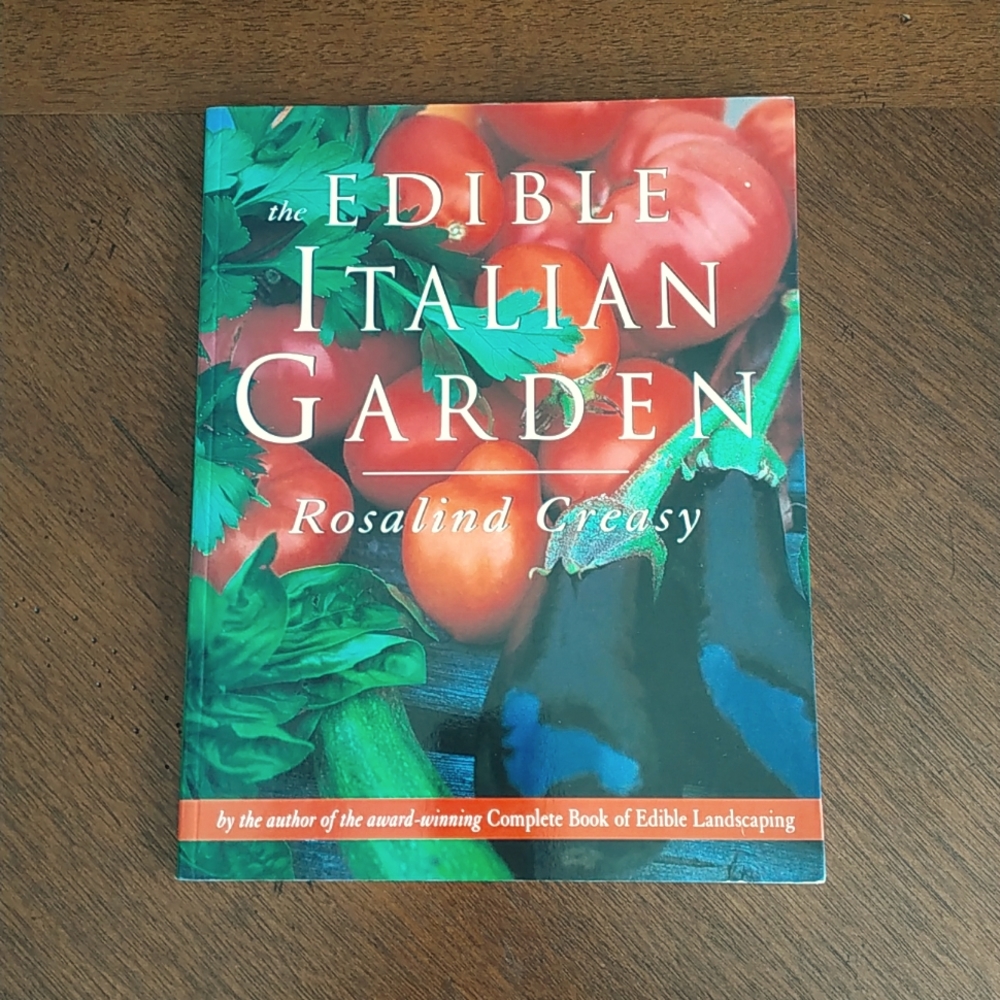 Cookbook